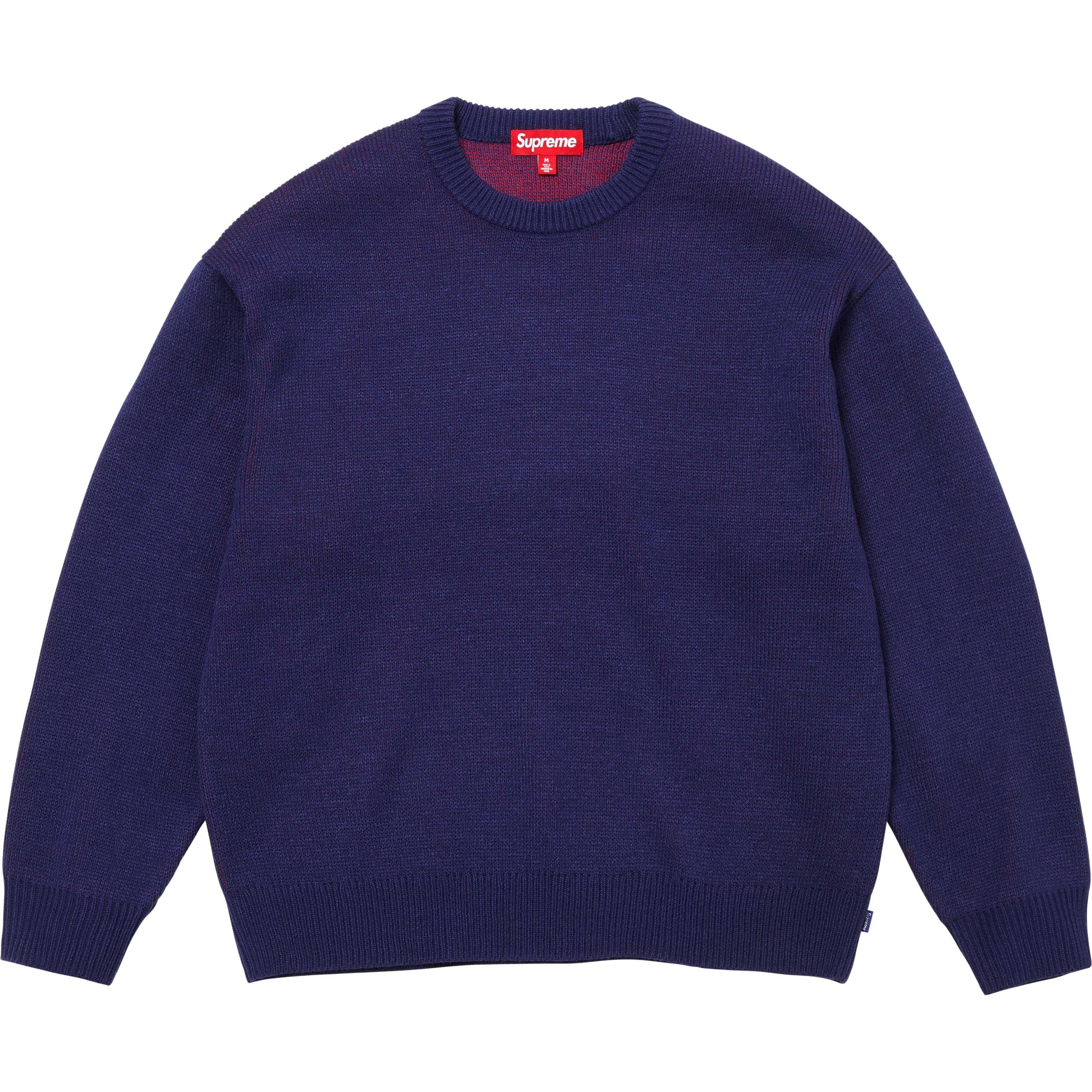 Fuck Money Sweater view 11
